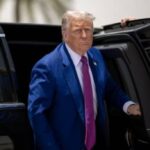 50 днів для Путіна, зброя для України: про що свідчить заява Трампа?