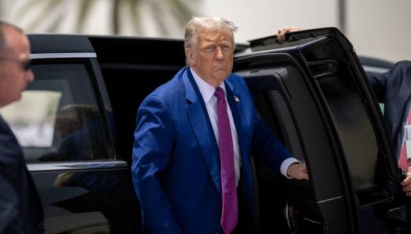 50 днів для Путіна, зброя для України: про що свідчить заява Трампа?