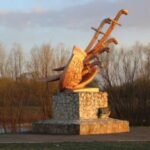 9.07.1659: Конотопська перемога показала, як Україна може