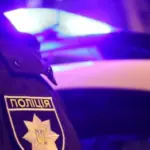 У Києві застрелили чоловіка – у поліції розповіли подробиці