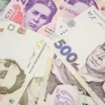 Мінімалка в Україні та Європі: наскільки відрізняється та що будуть міняти