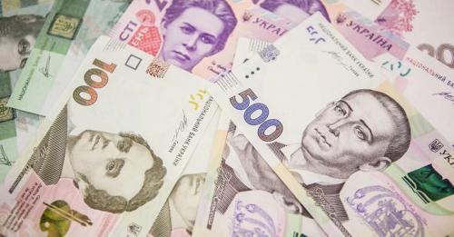 Мінімалка в Україні та Європі: наскільки відрізняється та що будуть міняти