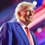 Трамп анонсував, що тристороння зустріч із Путіним та Зеленським таки відбудеться