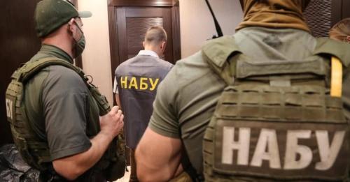 Гучні справи НАБУ: проти кого відкривали і чим закінчувалися