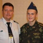 385-й бойовий виліт Героя України Владислава Рикова