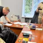 Чинний нардеп від ОПЗЖ виявився старшим агентом ФСБ РФ, – Офіс генпрокурора