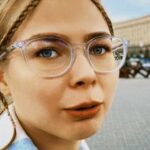Катаракту більше не оперуватимуть