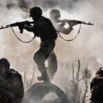 Битва за Україну. День тисяча двісті двадцять дев’ятий