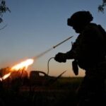 Битва за Україну. День тисяча двісті тридцять п’ятий