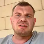 Шабунінг по-одеськи: історія фіктивної служби і фальшивої опіки Юрія Дегаса
