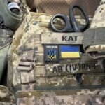 «КАТ»: підрозділ, який зірвав сотні ворожих штурмів
