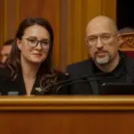 Політолог Олексій Кошель про новий уряд: У нас навіть немає розуміння, що у країні – управлінська криза