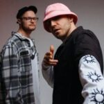 100 млн переглядів на YouTube. Ще один український хіт підкорює світ