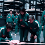 “Гра в кальмара-3”. Netflix показав фінальний трейлер — відео