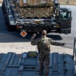 Американська зброя на паузі: чи є в України «план Б»?