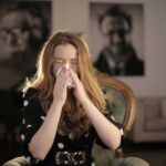 Що колір та консистенція виділень з носа розповість про ваше здоров’я