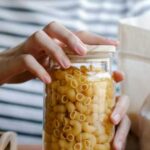 Лікарі пояснили, скільки макаронів і круп можна їсти під час схуднення