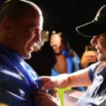 В рамках обміну полонених додому повернувся останній із захисників острова Зміїний