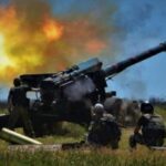 Битва за Україну. День тисяча двісті сорок дев’ятий