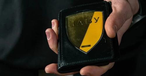 День залежності: слідами скандалу у НАБУ та САП – хто правий, хто винуватий