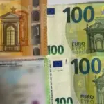 Громадянин Румунії намагався підкупити прикордонника, щоб потрапити в Україну
