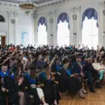 В експериментальному КАІ стартував конкурс на посаду президента — обиратиме наглядова рада