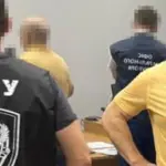 Нардеп Шевченко отримав третю підозру – вимагав хабаря від українських компаній