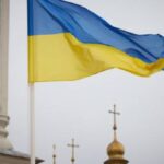 Битва за Україну. День тисяча двісті тридцять восьмий