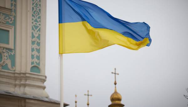 Битва за Україну. День тисяча двісті тридцять восьмий