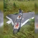 Росія вночі атакувала 450 дронами та 24 ракетами