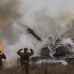 Битва за Україну. День тисяча двісті двадцять шостий