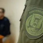 Позаштатний співробітник чи агент: хто і як працює на спецслужби