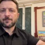 Зеленський попередив про нові загрози від РФ: особлива увага Сумщині та Покровському напрямку
