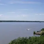На Одещині підірвалось державне судно – загинули троє членів екіпажу