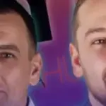 Замінили Палатного: братів Пересуньків підозрюють у схемах з бюджетом Києва – ЗМІ
