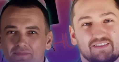 Замінили Палатного: братів Пересуньків підозрюють у схемах з бюджетом Києва – ЗМІ