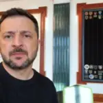 Зеленський розповів про домовленості з Трампом і назвав розмову “продуктивною”