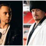 Пивоваров та Усик представили спільний трек — відео