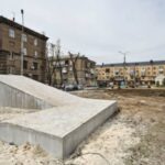 Київські укриття: важкі проблеми були й залишаються