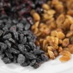 Родзинки та чорнослив: як визначити якісний та корисний продукт