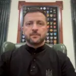 Зеленський відреагував на новий дедлайн Трампа для Путіна: Мир можливий завдяки силі