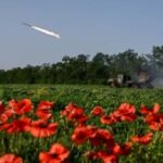 Минула «половина» наступу РФ: «велика літня кампанія» захлинається
