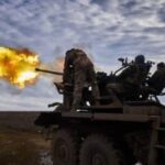 Битва за Україну. День тисяча двісті двадцять сьомий