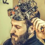 З віком погіршується пам’ять? 4 вітаміни і мікроелементи, які допоможуть її поліпшити