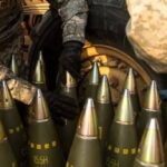 Битва за Україну. День тисяча двісті сорок четвертий
