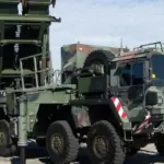 Зупинка постачання зброї від США: чим це загрожує і чи вистачить Україні своєї та європейської
