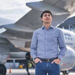 Золотий бетон і сімейні підряди: як топ-менеджер аеропорту Бориспіль уникнув відповідальності за корупцію