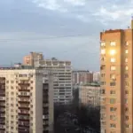 Експерт з ЖКГ Олег Попенко: У нас немає не тільки житлової політики, а навіть розуміння, якою вона має бути