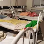 На Дніпропетровщині росіяни атакували Кам’янське та Синельниківщину, загинули 4 людини