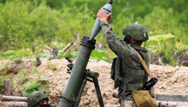 Битва за Україну. День тисяча двісті тридцять шостий